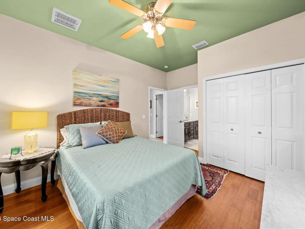 5177 Royal Paddock Way, Merritt Island, FL 32953