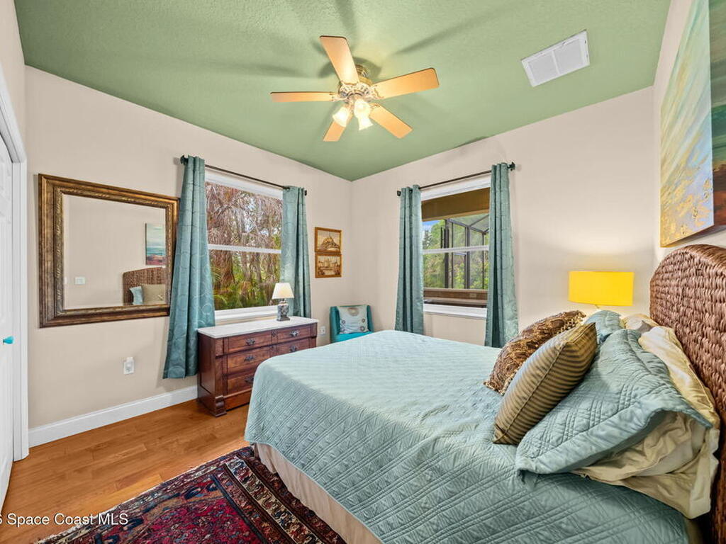 5177 Royal Paddock Way, Merritt Island, FL 32953