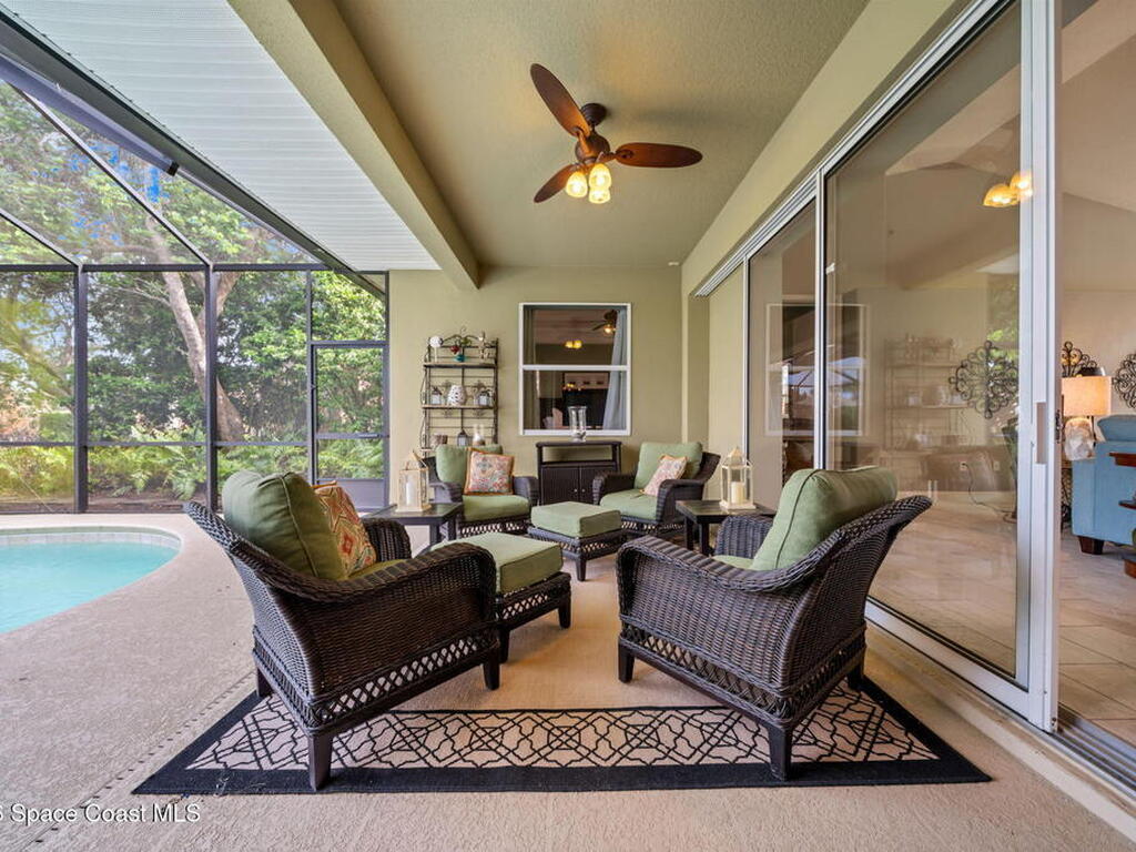 5177 Royal Paddock Way, Merritt Island, FL 32953