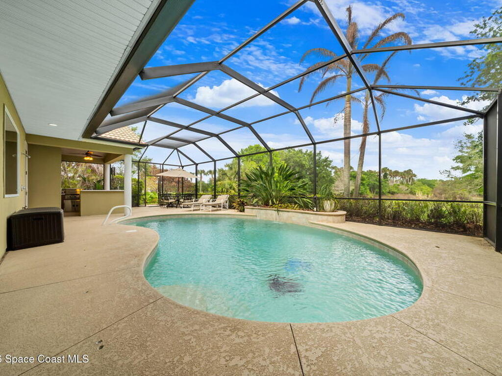 5177 Royal Paddock Way, Merritt Island, FL 32953