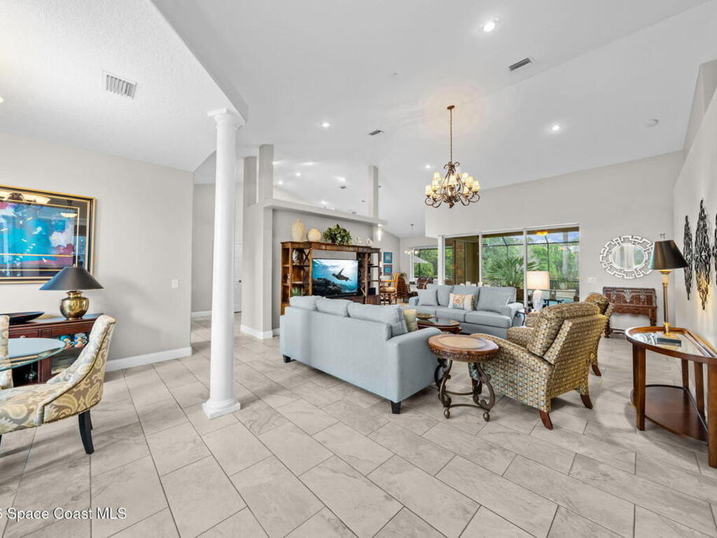 5177 Royal Paddock Way, Merritt Island, FL 32953