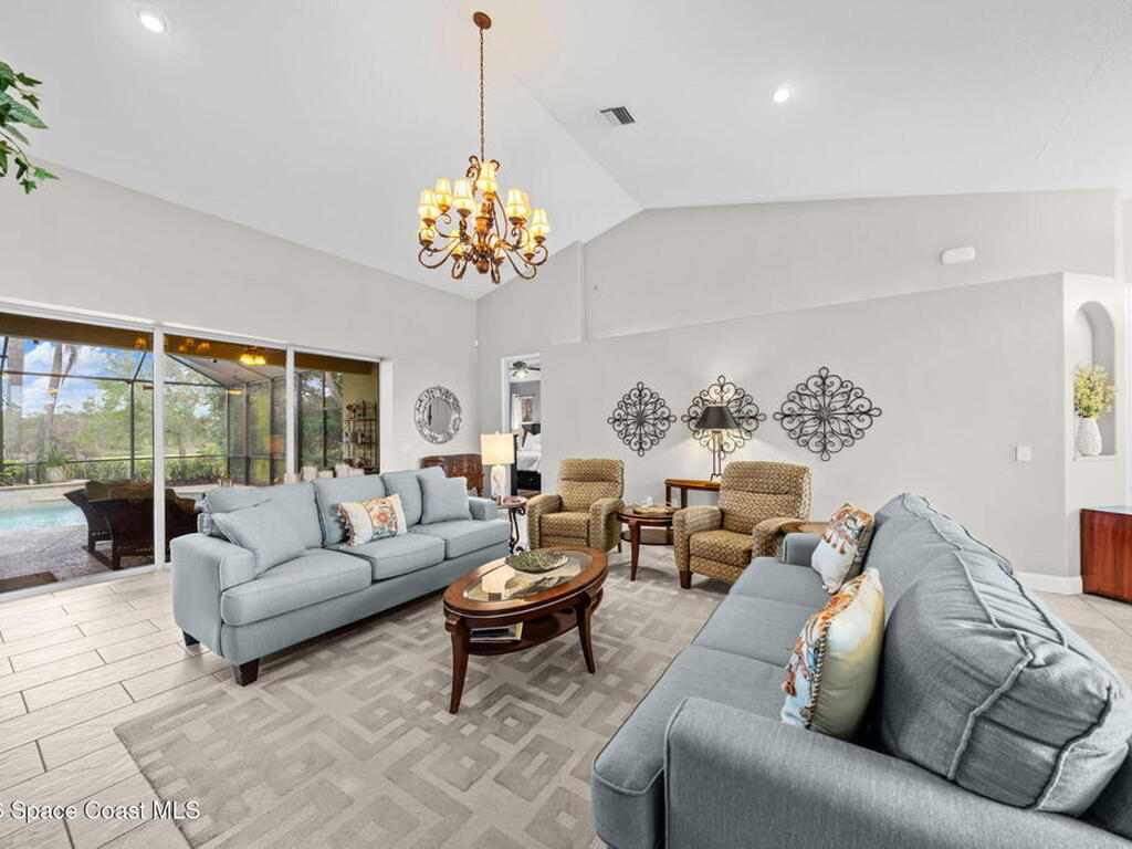 5177 Royal Paddock Way, Merritt Island, FL 32953