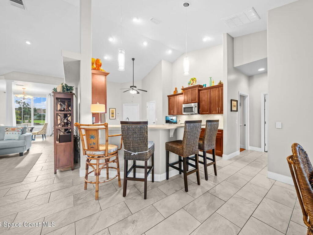 5177 Royal Paddock Way, Merritt Island, FL 32953
