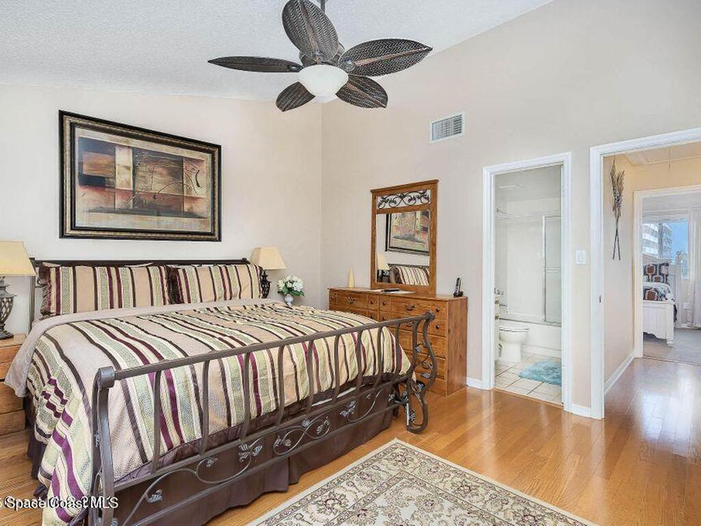 635 Seaport Boulevard, Cape Canaveral, FL 32920