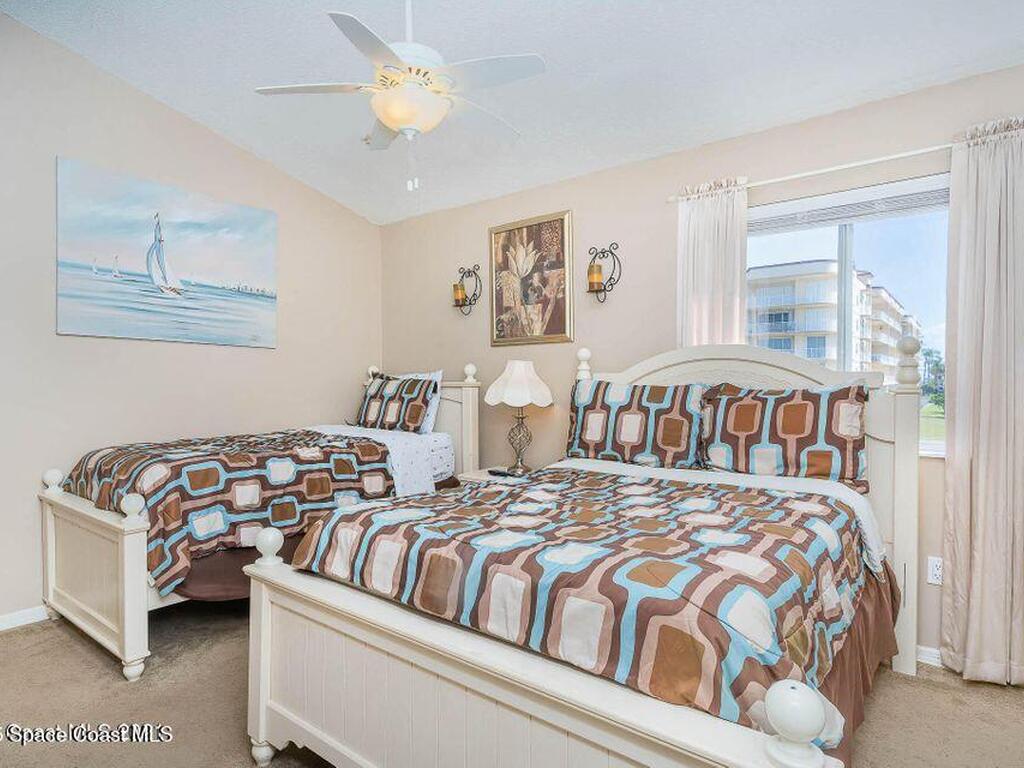 635 Seaport Boulevard, Cape Canaveral, FL 32920