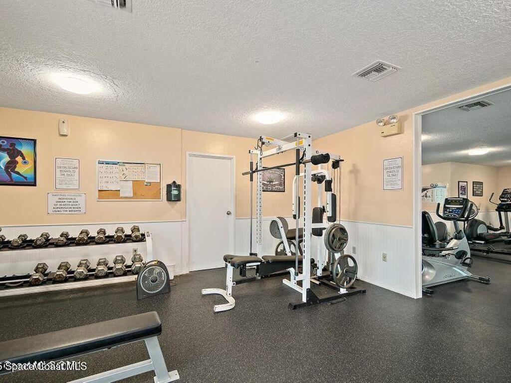 635 Seaport Boulevard, Cape Canaveral, FL 32920