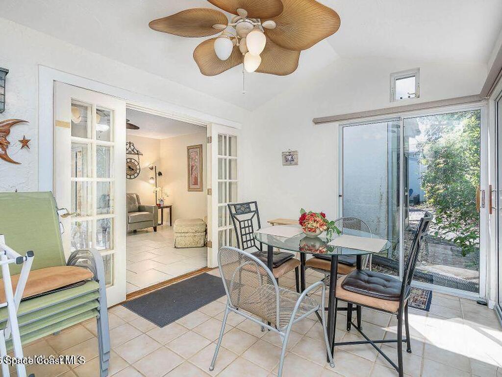 635 Seaport Boulevard, Cape Canaveral, FL 32920