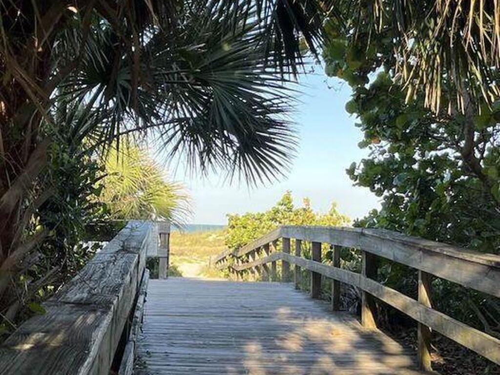 635 Seaport Boulevard, Cape Canaveral, FL 32920
