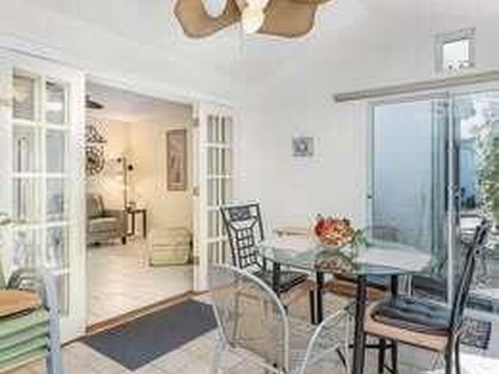 635 Seaport Boulevard, Cape Canaveral, FL 32920