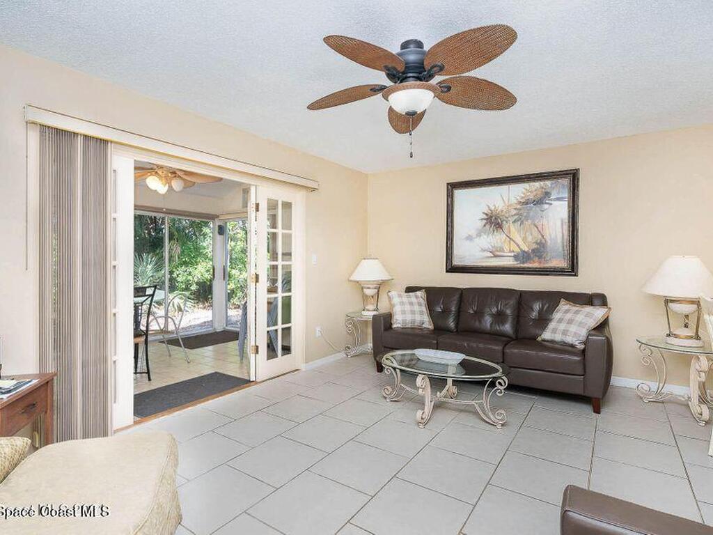 635 Seaport Boulevard, Cape Canaveral, FL 32920