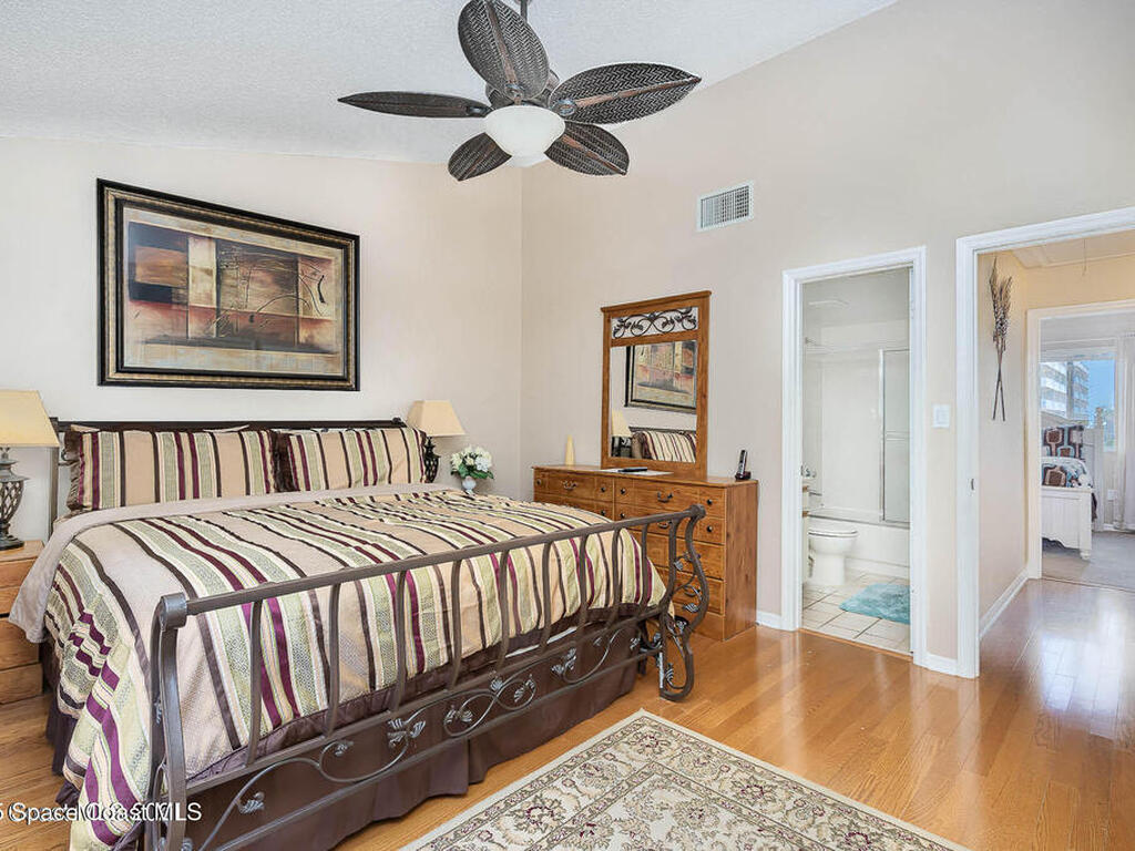 635 Seaport Boulevard, Cape Canaveral, FL 32920