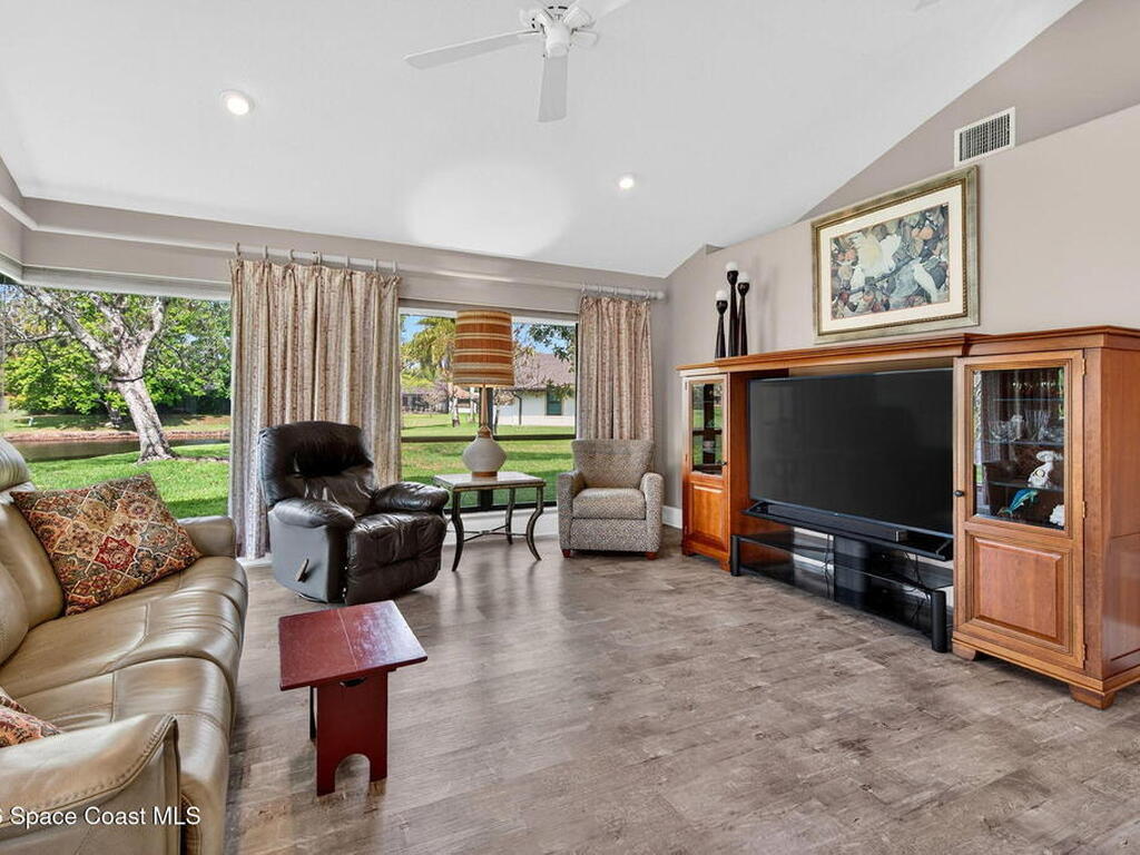 2315 Polonius Lane, Melbourne, FL 32934