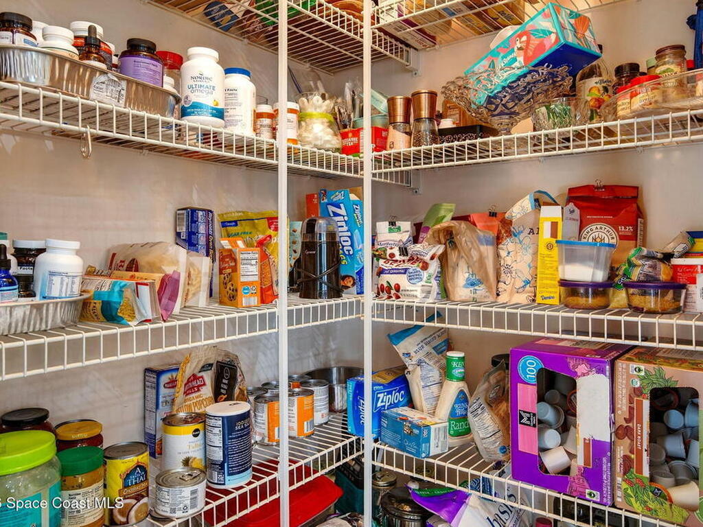 2315 Polonius Lane, Melbourne, FL 32934