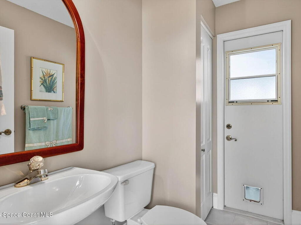 2315 Polonius Lane, Melbourne, FL 32934