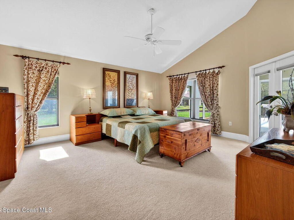 2315 Polonius Lane, Melbourne, FL 32934