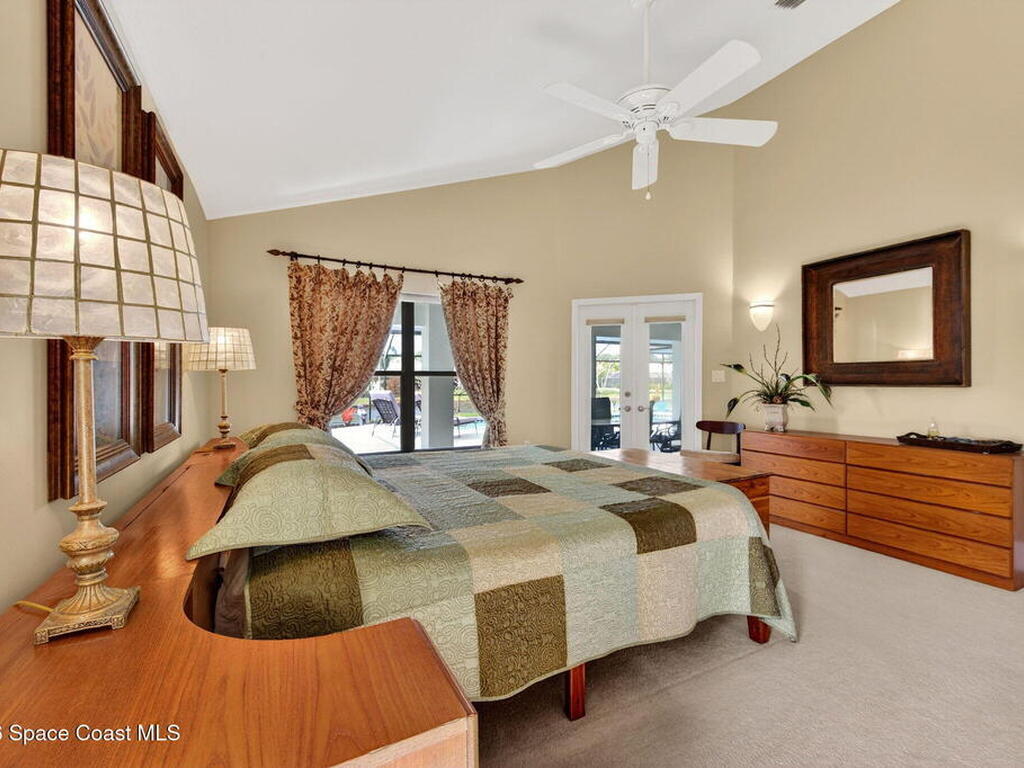 2315 Polonius Lane, Melbourne, FL 32934