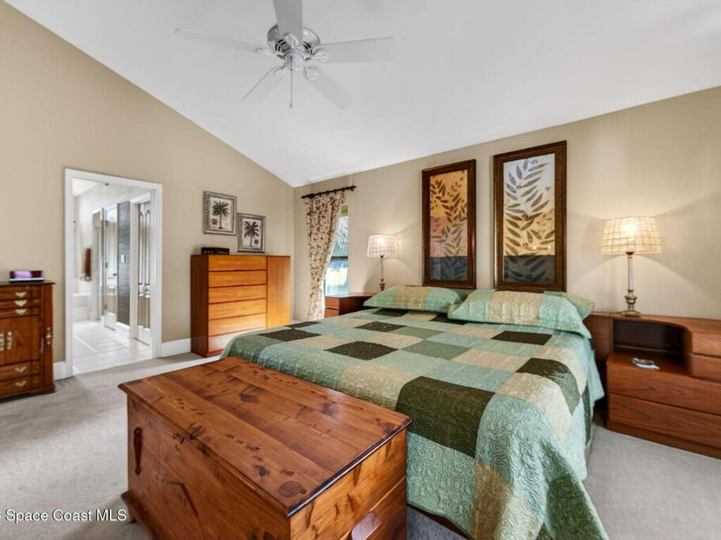 2315 Polonius Lane, Melbourne, FL 32934