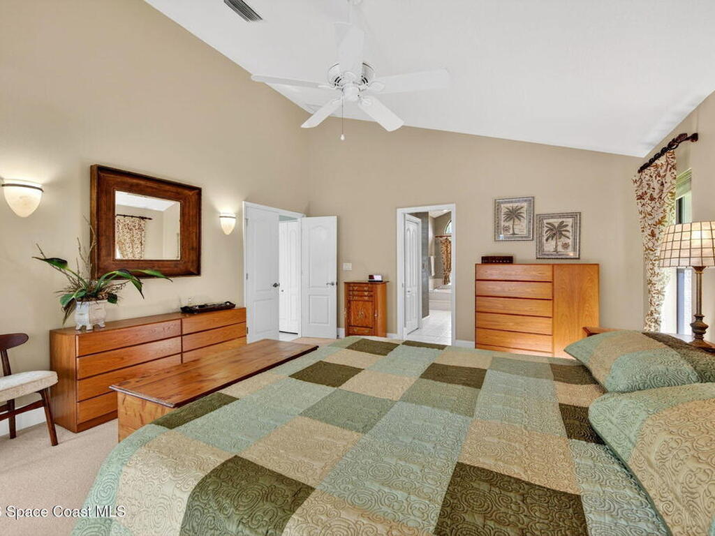 2315 Polonius Lane, Melbourne, FL 32934