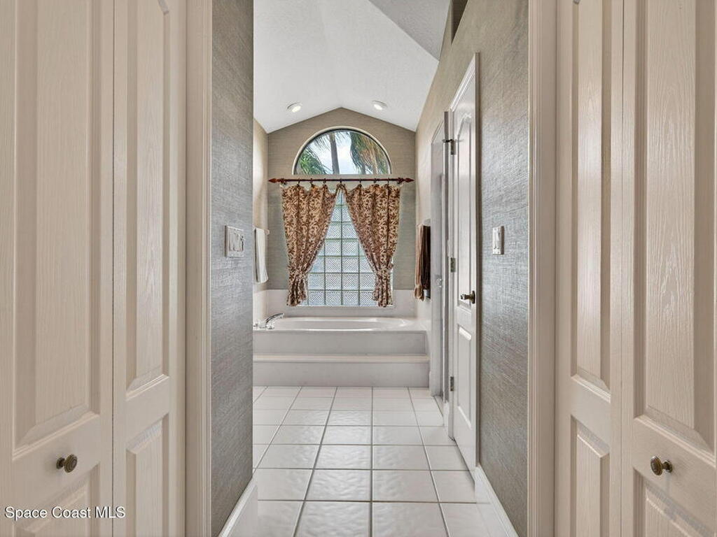 2315 Polonius Lane, Melbourne, FL 32934