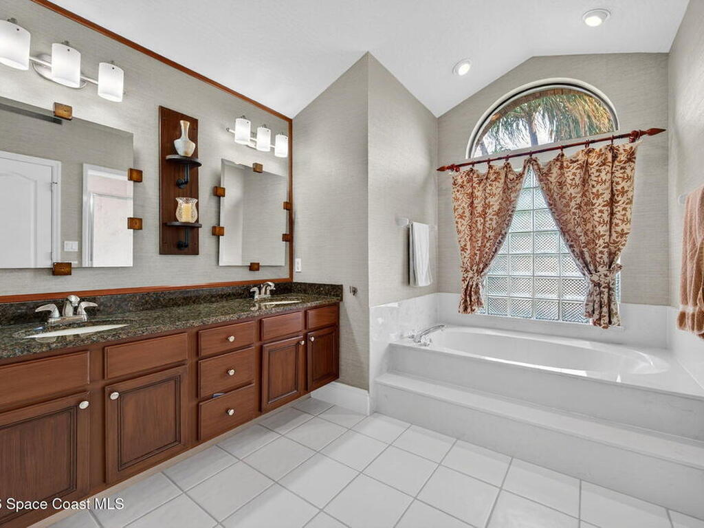 2315 Polonius Lane, Melbourne, FL 32934