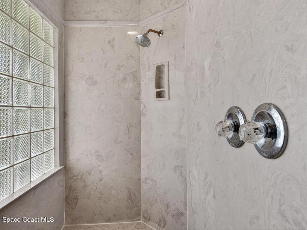 2315 Polonius Lane, Melbourne, FL 32934