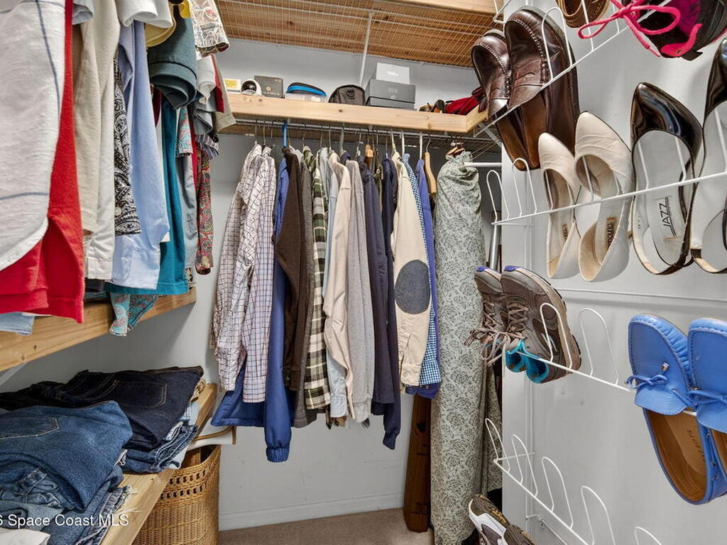 2315 Polonius Lane, Melbourne, FL 32934