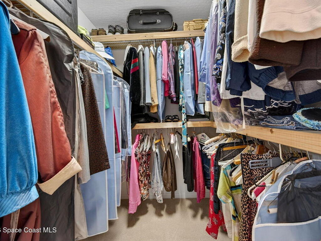 2315 Polonius Lane, Melbourne, FL 32934