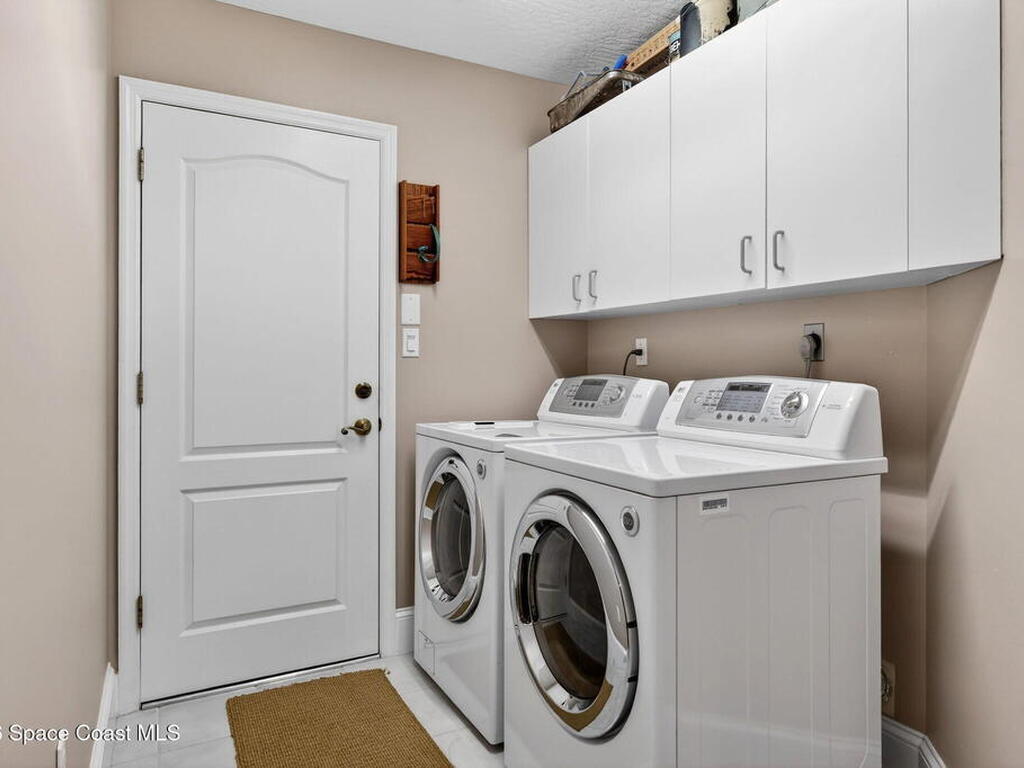 2315 Polonius Lane, Melbourne, FL 32934