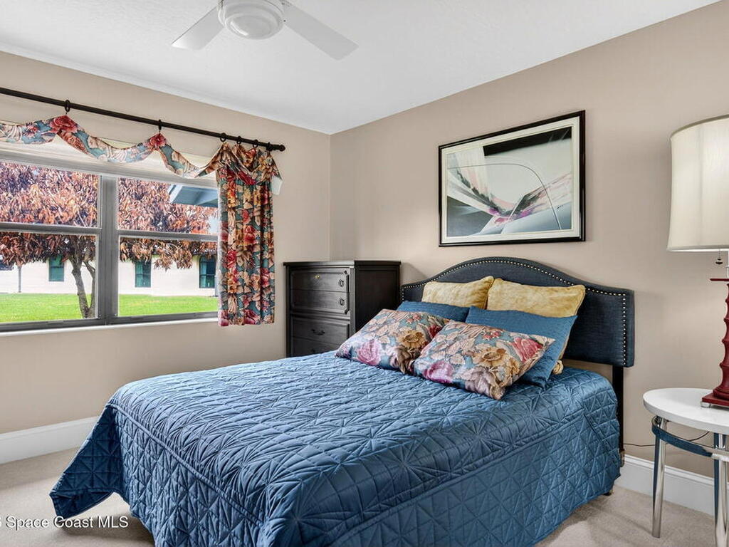 2315 Polonius Lane, Melbourne, FL 32934