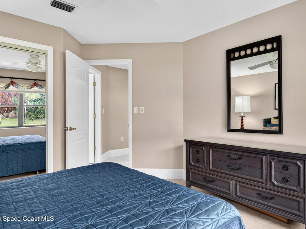 2315 Polonius Lane, Melbourne, FL 32934