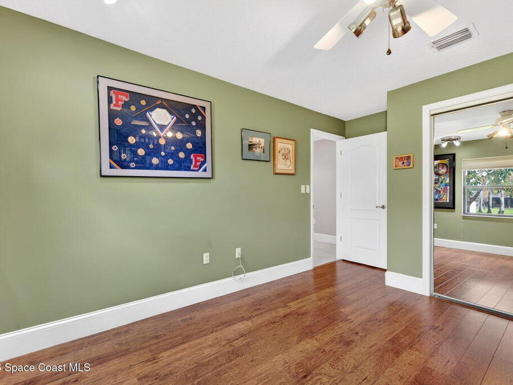 2315 Polonius Lane, Melbourne, FL 32934