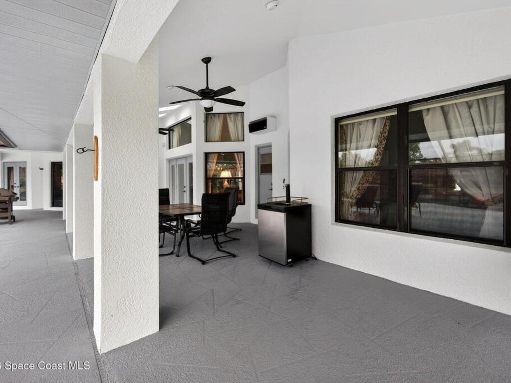 2315 Polonius Lane, Melbourne, FL 32934