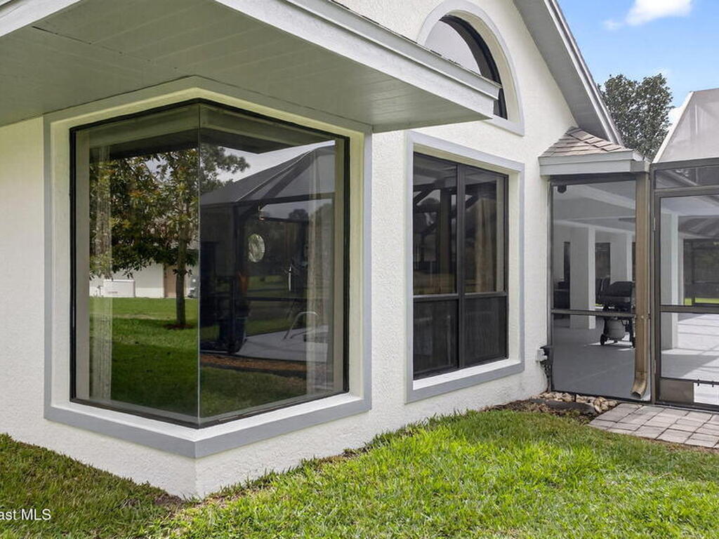 2315 Polonius Lane, Melbourne, FL 32934