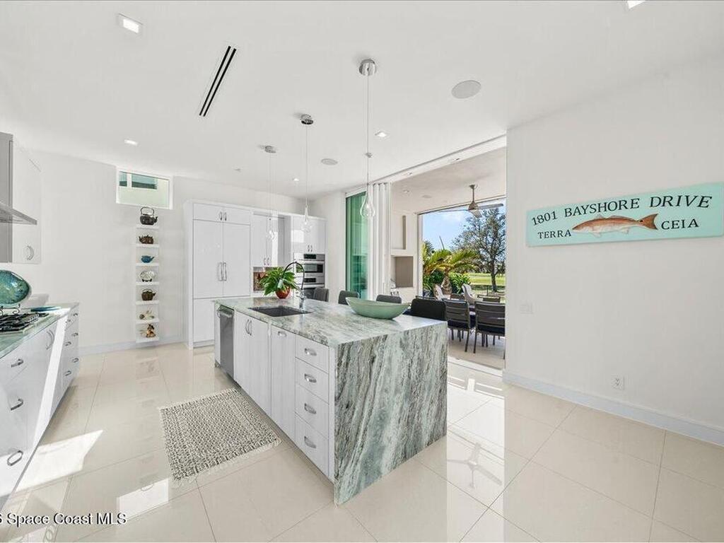 6314 Modern Duran Drive, Melbourne, FL 32940