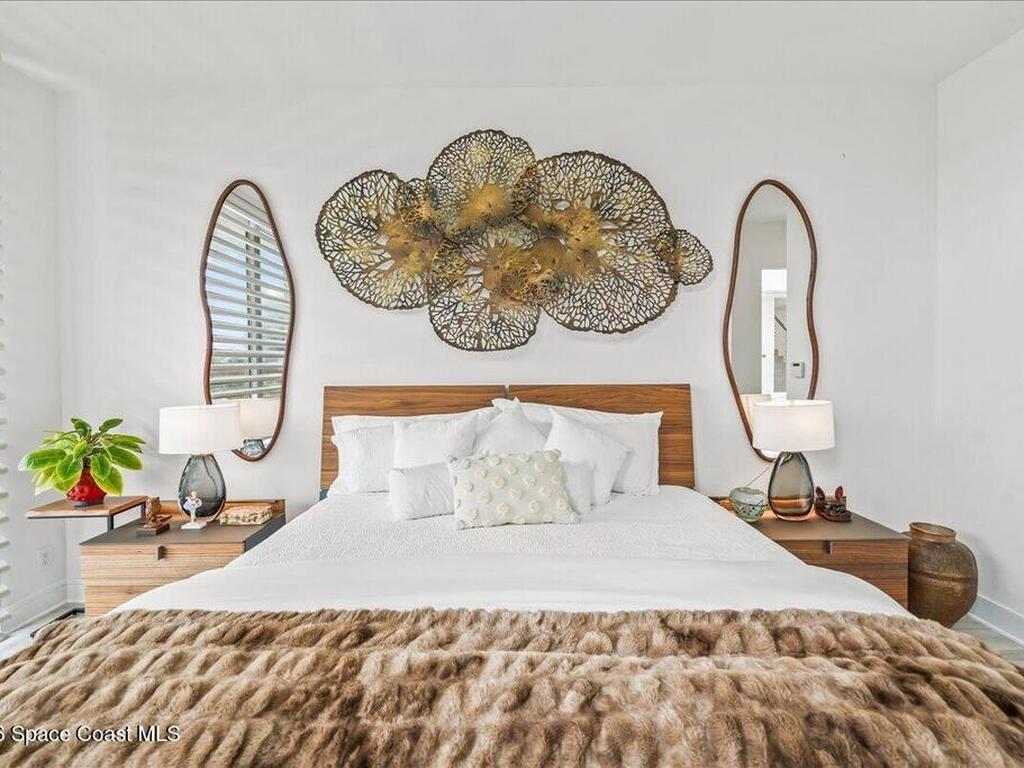 6314 Modern Duran Drive, Melbourne, FL 32940