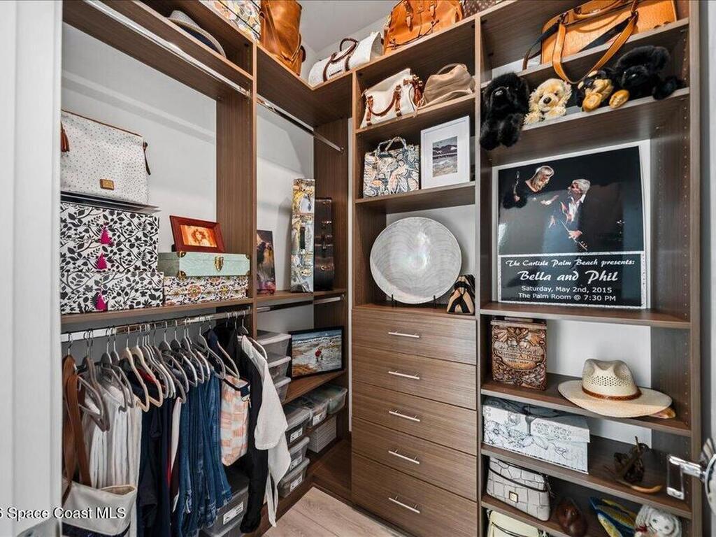 6314 Modern Duran Drive, Melbourne, FL 32940