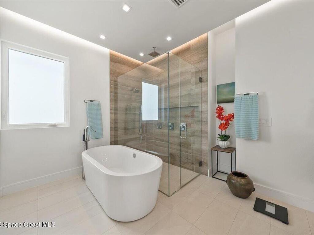 6314 Modern Duran Drive, Melbourne, FL 32940