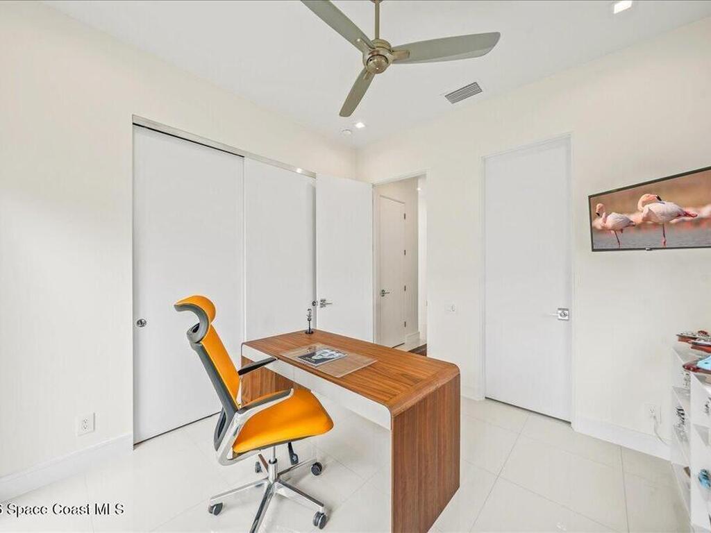 6314 Modern Duran Drive, Melbourne, FL 32940