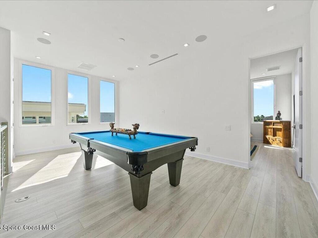 6314 Modern Duran Drive, Melbourne, FL 32940