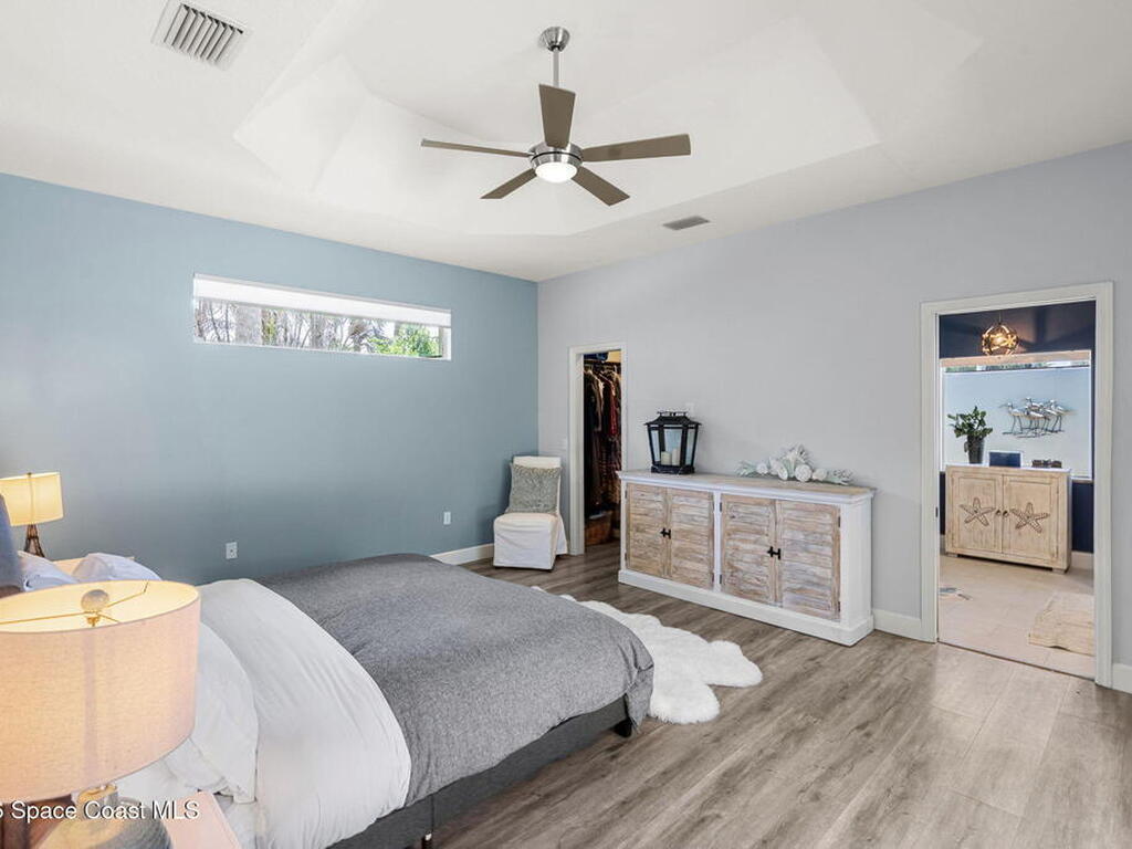 125 Margarita Road, Melbourne Beach, FL 32951