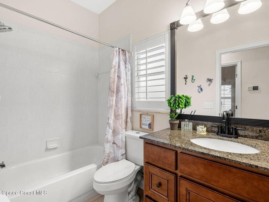125 Margarita Road, Melbourne Beach, FL 32951