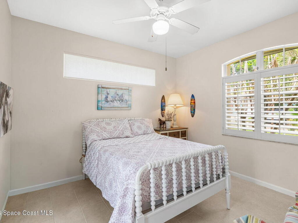 125 Margarita Road, Melbourne Beach, FL 32951