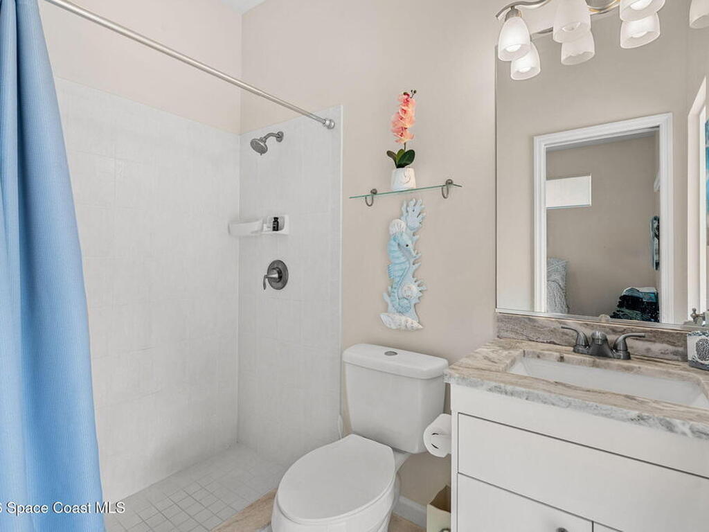 125 Margarita Road, Melbourne Beach, FL 32951