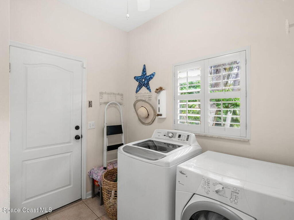 125 Margarita Road, Melbourne Beach, FL 32951