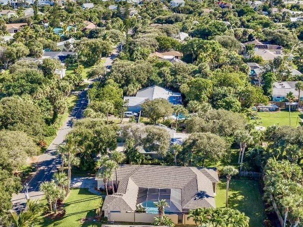 125 Margarita Road, Melbourne Beach, FL 32951