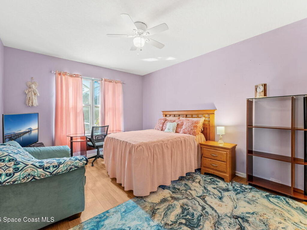 4194 Fenrose Circle, Melbourne, FL 32940