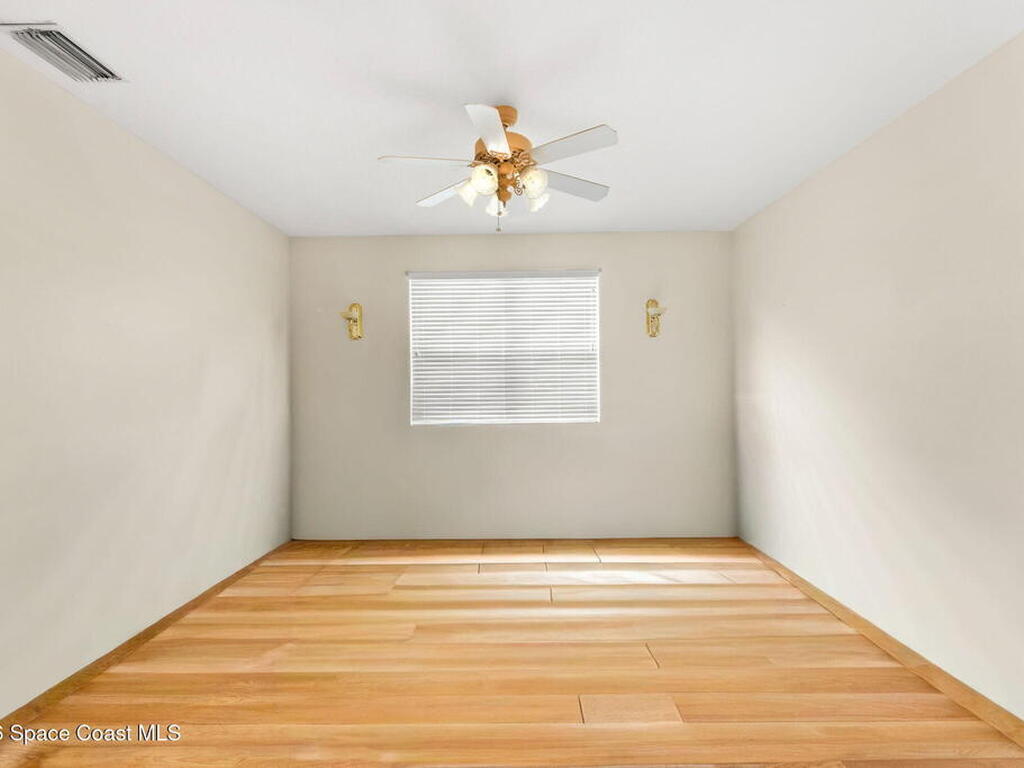 4194 Fenrose Circle, Melbourne, FL 32940