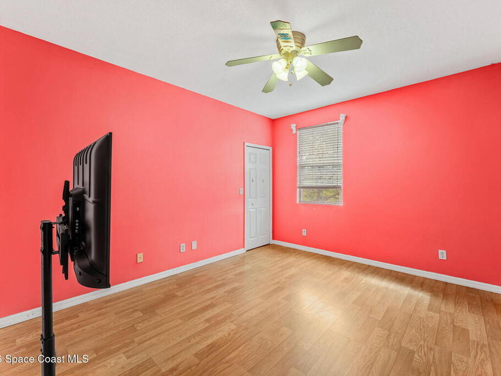 4194 Fenrose Circle, Melbourne, FL 32940