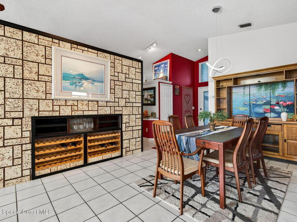 346 Las Olas Drive, Melbourne Beach, FL 32951