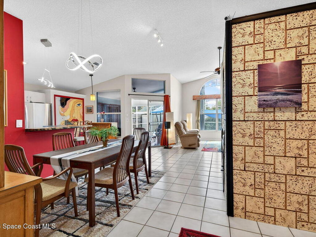 346 Las Olas Drive, Melbourne Beach, FL 32951